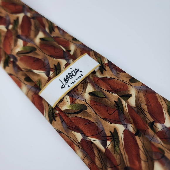 J.GARCIA Butterfly Trap. - Picture 3 of 5